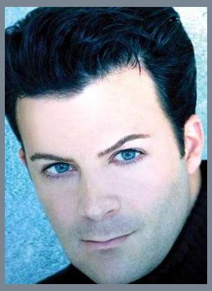 John Anthony